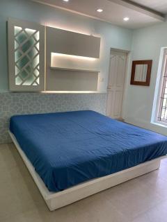 Chittoor Villa - Chottanikara - 4