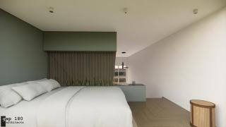 OPAL Lake Suites - Ioannina - 1