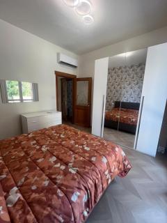 Appartamento con terrazzo vista mare - Marina di Andora - 7