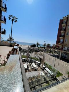 Appartamento con terrazzo vista mare - Marina di Andora - 3