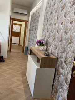 Appartamento con terrazzo vista mare - Marina di Andora - 2