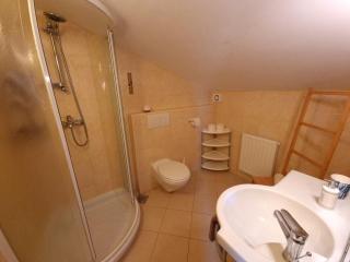 Apartman Scarlett - Baška - 4