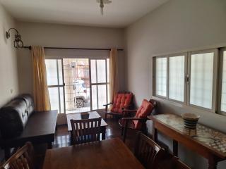 Casa em Brotas-sp, centro - Brotas - 6