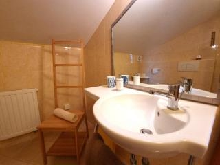 Apartman Scarlett - Baška - 2