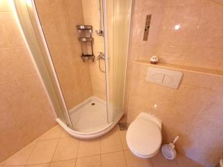 Apartman Scarlett - Baška - 1