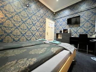 JohnGold Apartment Debrecen - Debrecen - 7