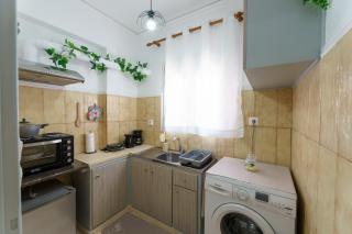 S K apartments 2 - Argostoli - 4