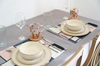 S K apartments 2 - Argostoli - 3