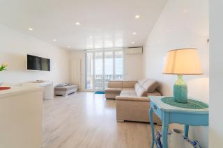 A mare con vista - Apartment - 8