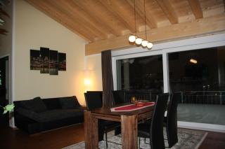 Hotel Stille - St. Moritz - 5