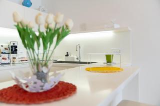 A mare con vista - Apartment - 3