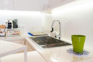 A mare con vista - Apartment - 1