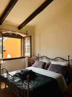 Prezioso appartamento con vista mozzafiato - Casa Enrica - Castelsardo - 3