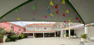 Residencial Ru-B - 2