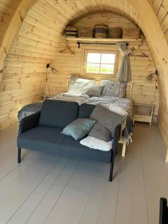 De kastanjehof 31 - 2