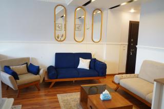 madinty guest house - Madinaty - 1