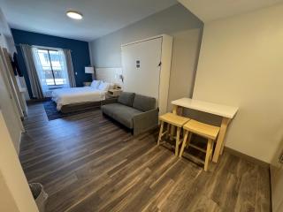 Holiday Inn Express & Suites - Atlanta Downtown by IHG - Atlanta - 3