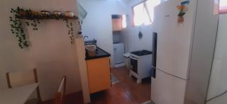 Hospedagem Ideal para a COP 30 Apto 2 Quartos Carro com Motorista Particular à Disposição - 1