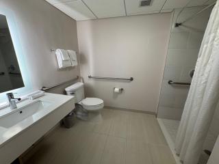 Holiday Inn Express & Suites - Atlanta Downtown by IHG - Atlanta - 6