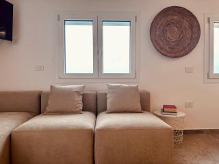 Andreia - Dorgali - 3