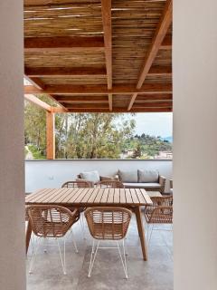 Andreia - Dorgali - 9