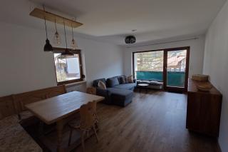 Hindelang Hideaway, Newly Renovated, Southern Balconies, Central Location - Bad Hindelang - 4