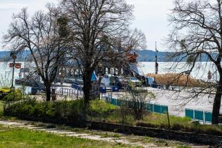 Quality apartman - Tihany - 9