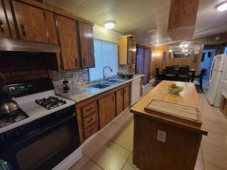Campground at Sequoia Mountain Farms - Bring Your Own Tent or RV - No Bedrooms or Beds Provided - Miramonte - 6