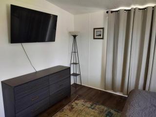 Sunsets and City Lights 3BD 2Bath - 2