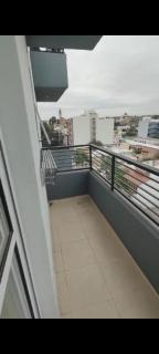Dpto 1 dorm - Córdoba - 0