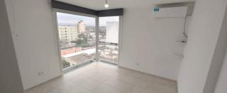 Dpto 1 dorm - Córdoba - 2