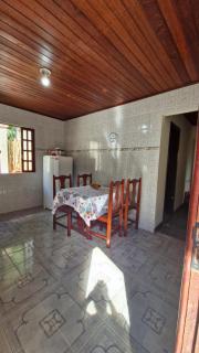 Casinha da Clarice - 0