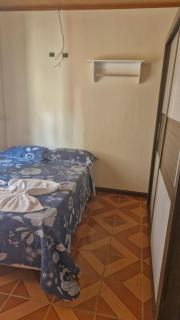 Casinha da Clarice - 8