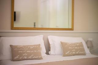 B&B Le Grazie - Bergamo - 7