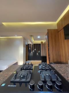 Cheops Pyramids Inn - Caïro - 4