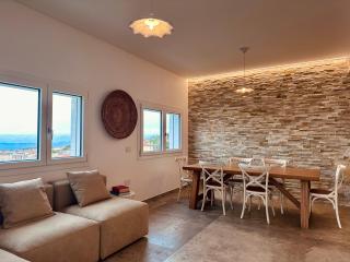 Andreia - Dorgali - 4