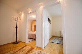 Apartman Eni - Livno - 0