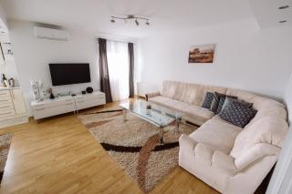 Apartman Eni - Livno - 8