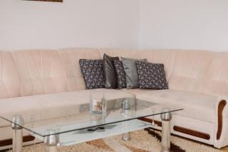 Apartman Eni - Livno - 7