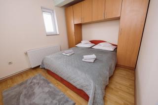 Apartman Eni - Livno - 3