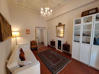CAVOUR257 - La Spezia - 9