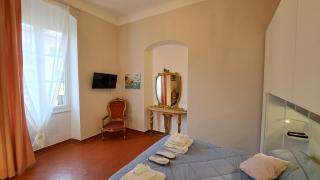 CAVOUR257 - La Spezia - 1