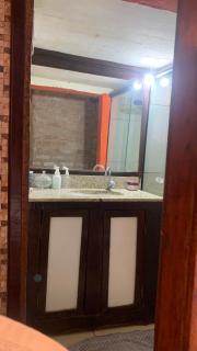 Rústica Chapas C - 4