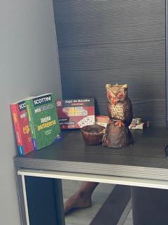 Seu Lar com Boas energias!!! - Aracaju - 5
