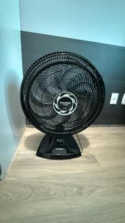 Seu Lar com Boas energias!!! - Aracaju - 3