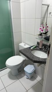 Seu Lar com Boas energias!!! - Aracaju - 2