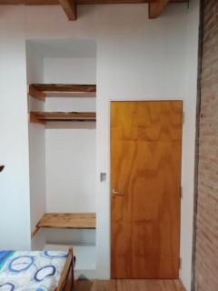 CABAÑA PRIVADA NALÚ 2, Villa Ciudad Parque a 150m Río Los Reartes - Villa Ciudad Parque - 6