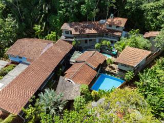 Eco Pousada Mentawai - 4