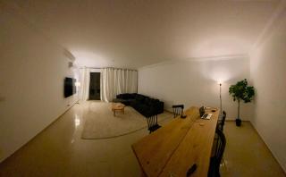 Beautiful Home with All you need - Madinaty - 6