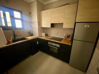 Beautiful Home with All you need - Madinaty - 4